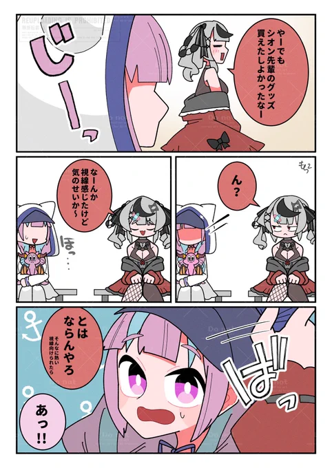 (3/4) 