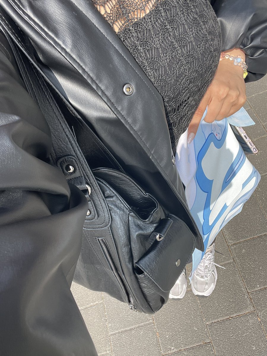 _nas_1024_'s tweet photo. 고 고~!
#ATINY_OOTD #TowardsTheLight #Will_To_Power #ATEEZ #에이티즈 https://t.co/TVMN6xzHIq