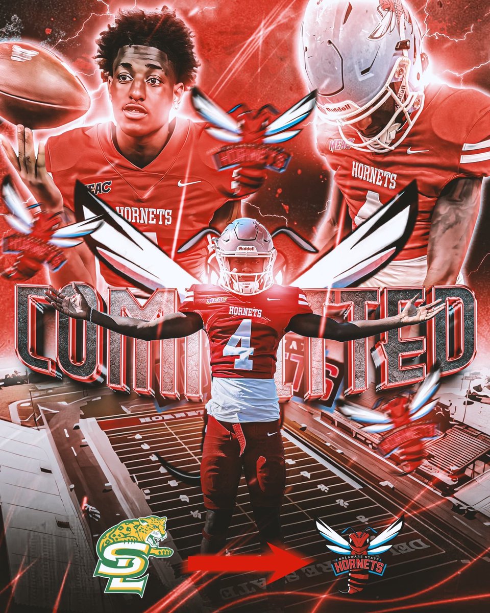 Jerry “4J” Bottley IV (@bottleyiv) on Twitter photo 100% Committed ❤️🩵
<a href="/DeSeanJackson10/">Desean Jackson</a> <a href="/CoachTclark/">Travis Clark</a> <a href="/DelSt_Football/">Delaware State FB</a> @coachCoachAsberry <a href="/SULSAthletics/">Southern Lab Athletics</a> <a href="/sulsfootball/">Southern Lab Football</a> <a href="/_coachwash/">Jamar Washington</a> <a href="/jkleesportz/">JK Lee Sportz</a> <a href="/coach_brodie/">Skillz Evolution SOUTH - Craig Brodie</a> <a href="/QBIMPACTLA/">QBImpact Louisiana / Coach Cole Delcambre</a> <a href="/Jeff_XOS/">Jeff Martin - Catapult</a> <a href="/PrepRedzoneLA/">Prep Redzone Louisiana</a> <a href="/quarterbackmag/">Quarterback Magazine</a> <a href="/QBHitList/">QBHitList.com</a> <a href="/GridironFootbal/">Gridiron Football®</a> <a href="/Boot_Boyz7v7/">Boot Boyz 7v7</a> <a href="/CoachHolland_/">Hansoni Holland</a>
Graphic 100% Committed ❤️🩵
<a href="/DeSeanJackson10/">Desean Jackson</a> <a href="/CoachTclark/">Travis Clark</a> <a href="/DelSt_Football/">Delaware State FB</a> @coachCoachAsberry <a href="/SULSAthletics/">Southern Lab Athletics</a> <a href="/sulsfootball/">Southern Lab Football</a> <a href="/_coachwash/">Jamar Washington</a> <a href="/jkleesportz/">JK Lee Sportz</a> <a href="/coach_brodie/">Skillz Evolution SOUTH - Craig Brodie</a> <a href="/QBIMPACTLA/">QBImpact Louisiana / Coach Cole Delcambre</a> <a href="/Jeff_XOS/">Jeff Martin - Catapult</a> <a href="/PrepRedzoneLA/">Prep Redzone Louisiana</a> <a href="/quarterbackmag/">Quarterback Magazine</a> <a href="/QBHitList/">QBHitList.com</a> <a href="/GridironFootbal/">Gridiron Football®</a> <a href="/Boot_Boyz7v7/">Boot Boyz 7v7</a> <a href="/CoachHolland_/">Hansoni Holland</a>
Graphic