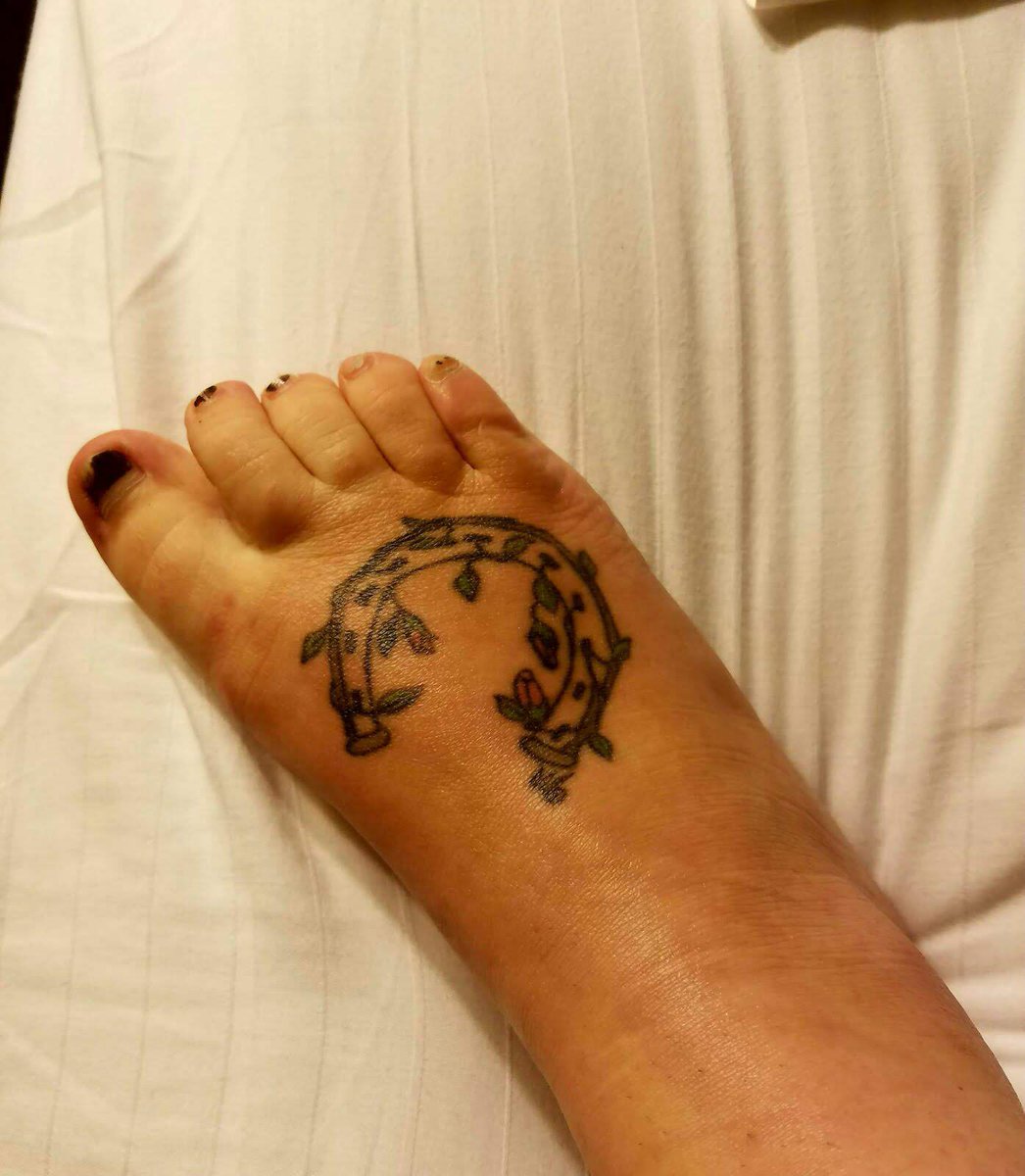Amanda559979481's tweet photo. https://t.co/zmjDySFSGF