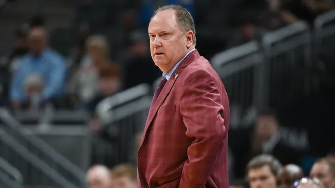 College Basketball Report tweet media