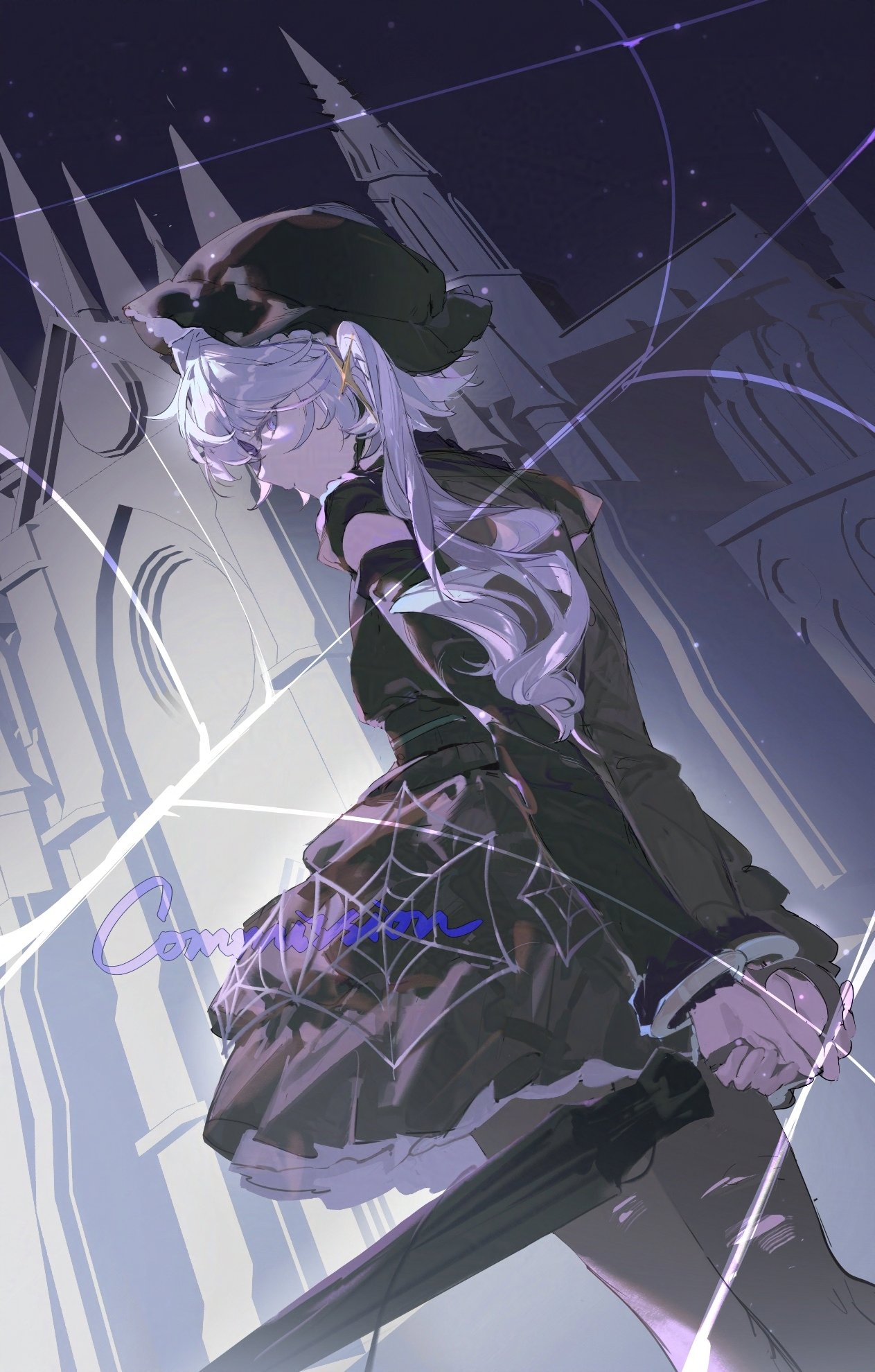なしなし (@nashinashi_0074) / X