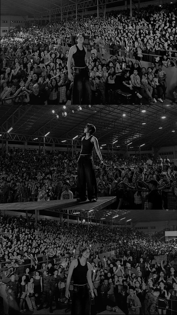 seeing this photo makes me realized that rabin can have a solo career !!! 

#RabinAngeles