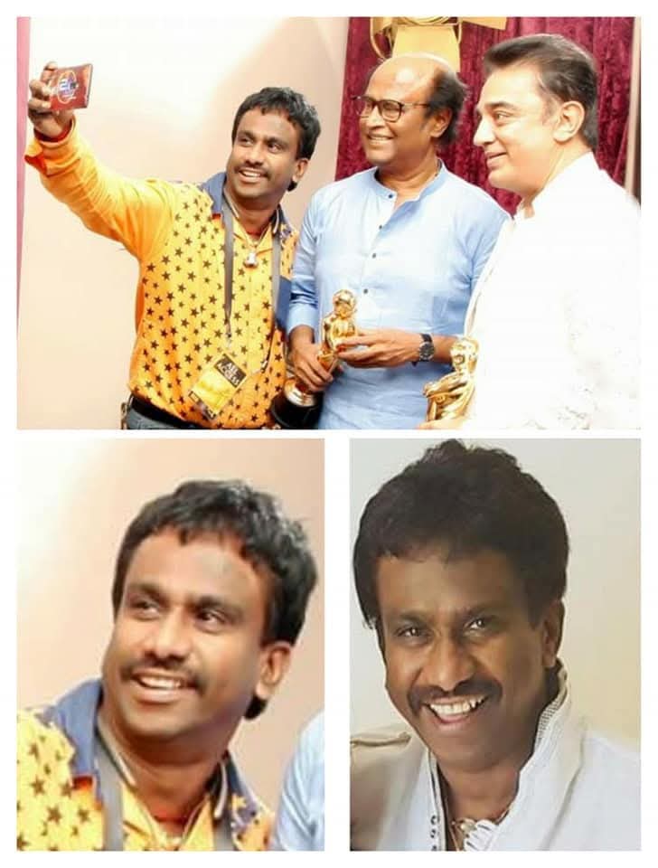 mayirepochu1's tweet image. இனிய
பிறந்தநாள்
நல்
வாழ்த்துகள்
@onlynikil 
💐