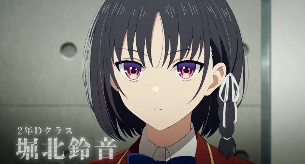 ANIME SHOT tweet media