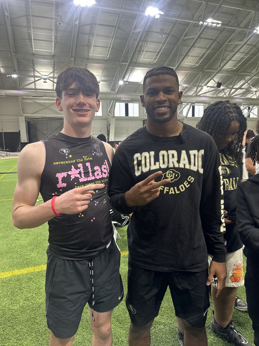 Tyler Grim tweet media