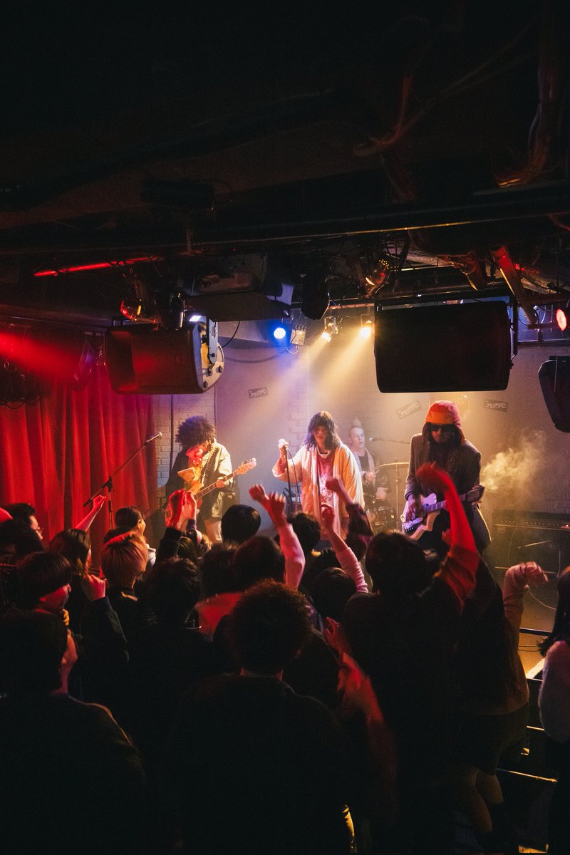 宇賀那健一/Kenichi Ugana tweet media