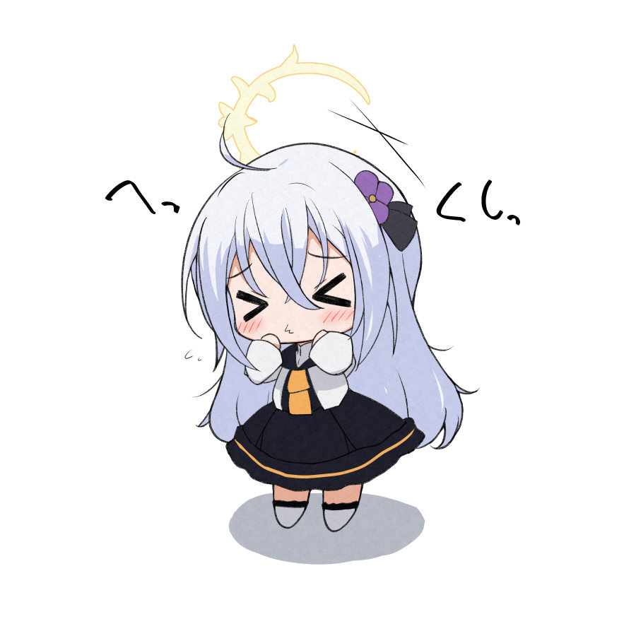 花粉つらい๐·°(৹˃̵﹏˂̵৹)°·๐