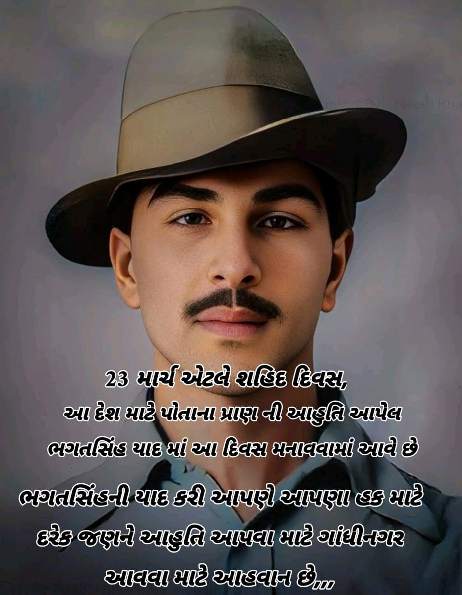 JagdishKumar (@jagdish3731) on Twitter photo 