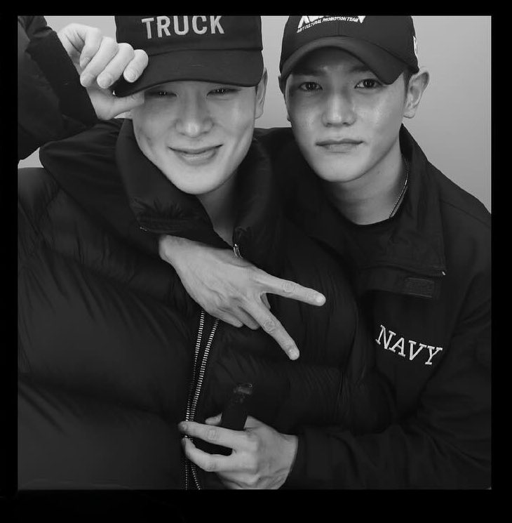 마음이너무좋아져….. 🥹🥹🥹