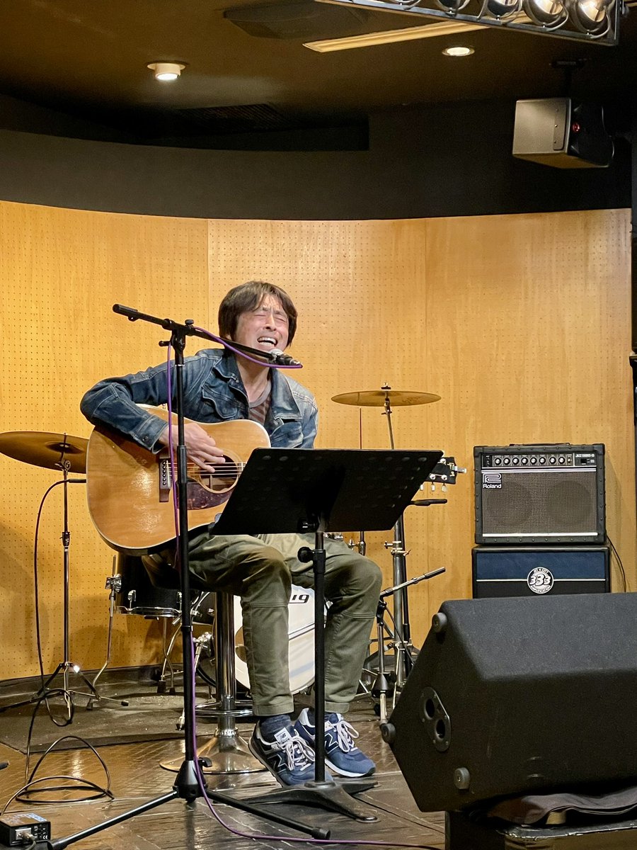 tomoilu's tweet photo. この日の7種盛りでは、つなぎという希少部位が当たりました🎯
せせりとハツの間みたいな味わいでおいしかったです!ご馳走様でした😋
#ヤッチ
#金成亮
#SOUNDBAG
#7種盛り https://t.co/Pi8La0fgAN