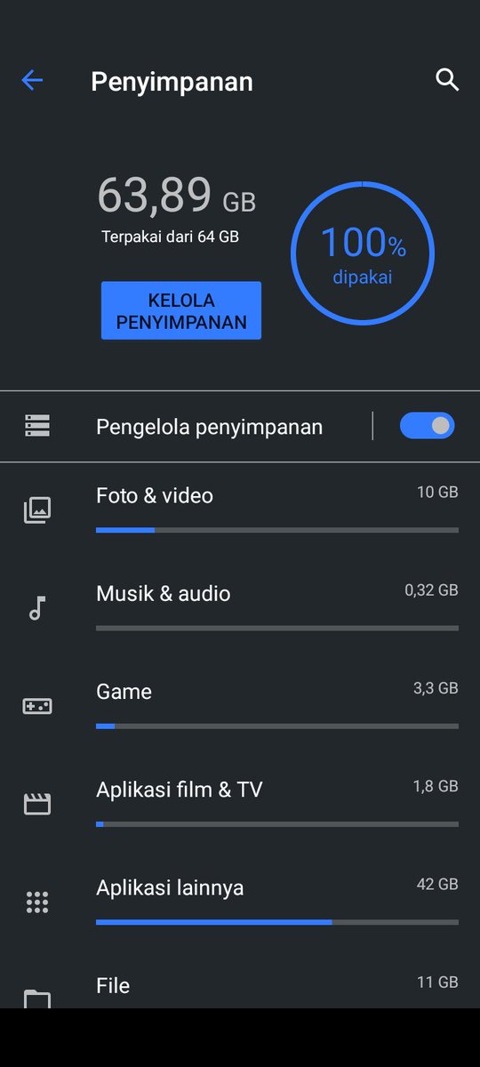 mincip666's tweet photo. @samsungID lagi enaknya bikin video di pantai eh #MemoriFullBikinStressfull jadi gabisaa di simpan huhuhu, plss aku butuhh #GalaxyA06
#PastiBeneranAman
#AkuMauGalaxyA06 https://t.co/EyeDYnNtkh