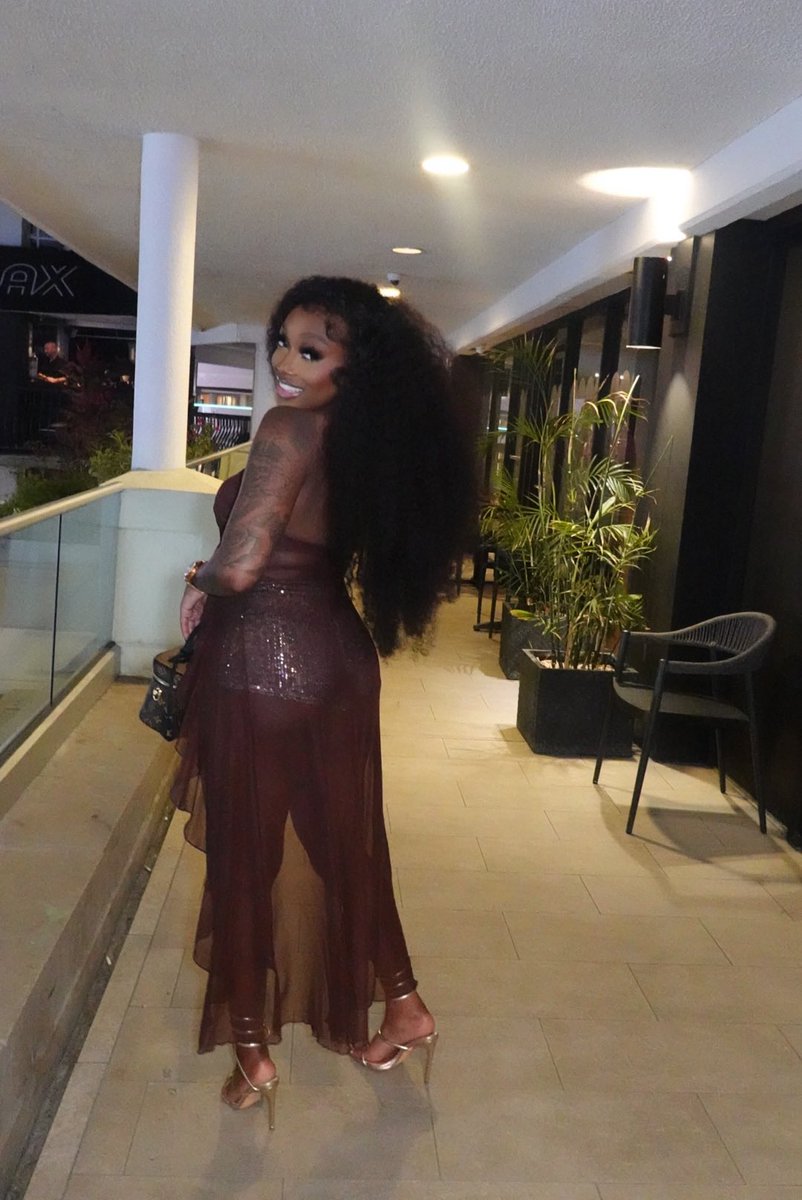 Neeshhhh_'s tweet photo. ☆☆☆☆☆ https://t.co/kRt8eTlYu1