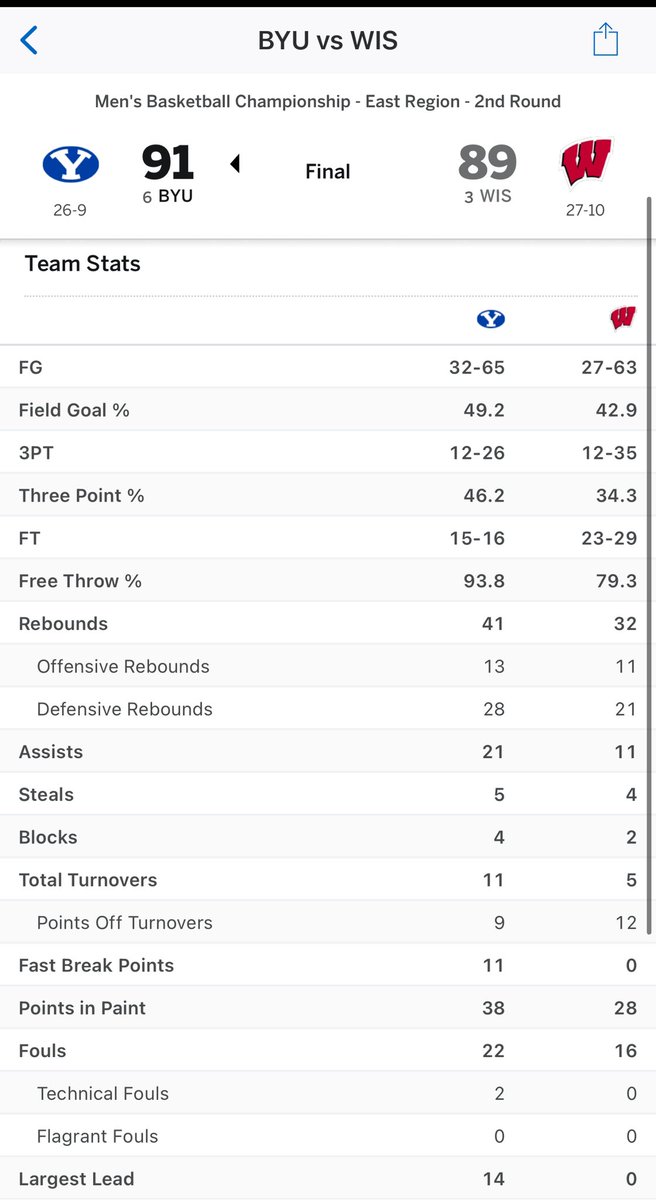 Ben Criddle tweet media