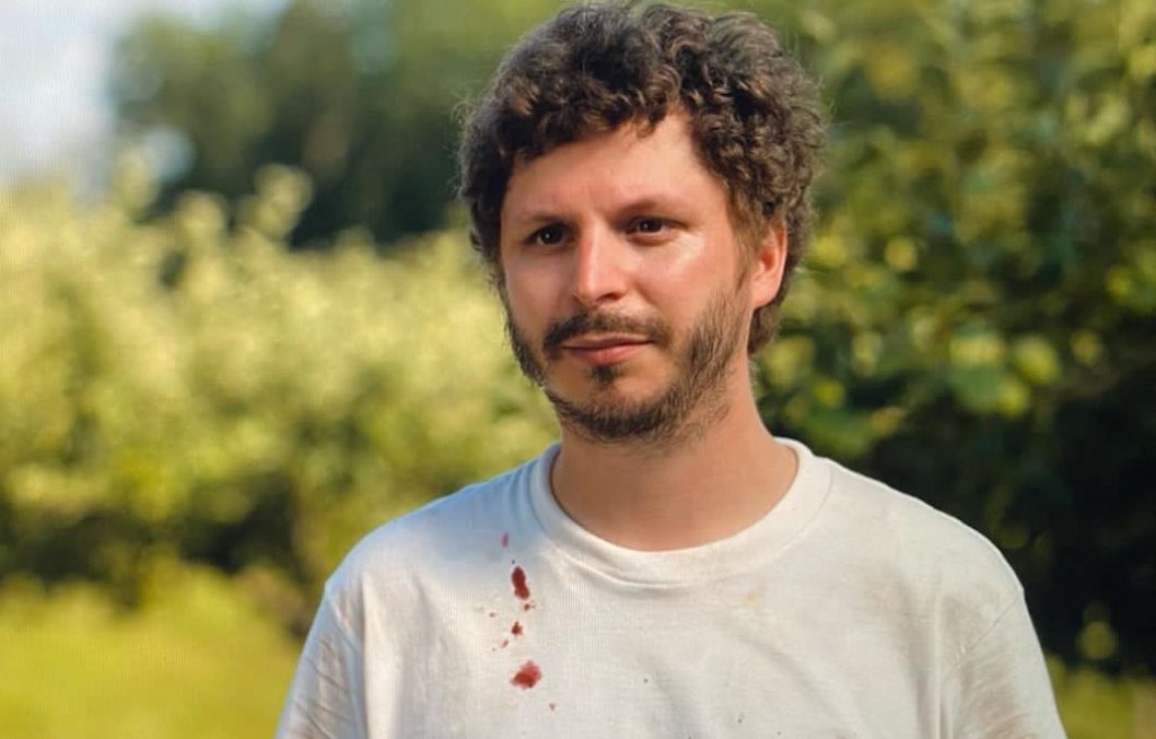 DiscussingFilm tweet media