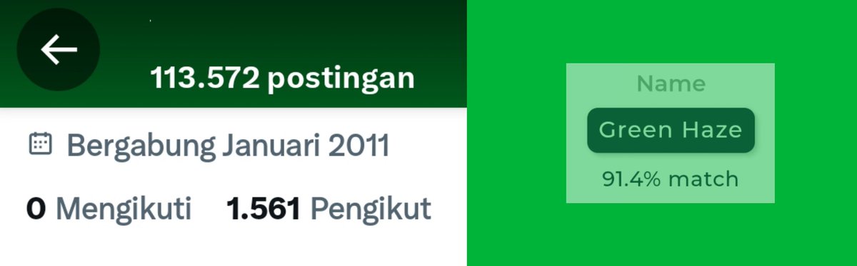 tkitens's tweet image. ACC inact gumoh
🫧 Januari y11 t1.5K f113K
🫧 verif all (gmil &amp;amp; no luar non—gar)
🫧 dapat data lengkap 
🫧 masuk mt ✅️ masuk ht ✅️
🫧 @ carmenita pinhur

sold.⋆