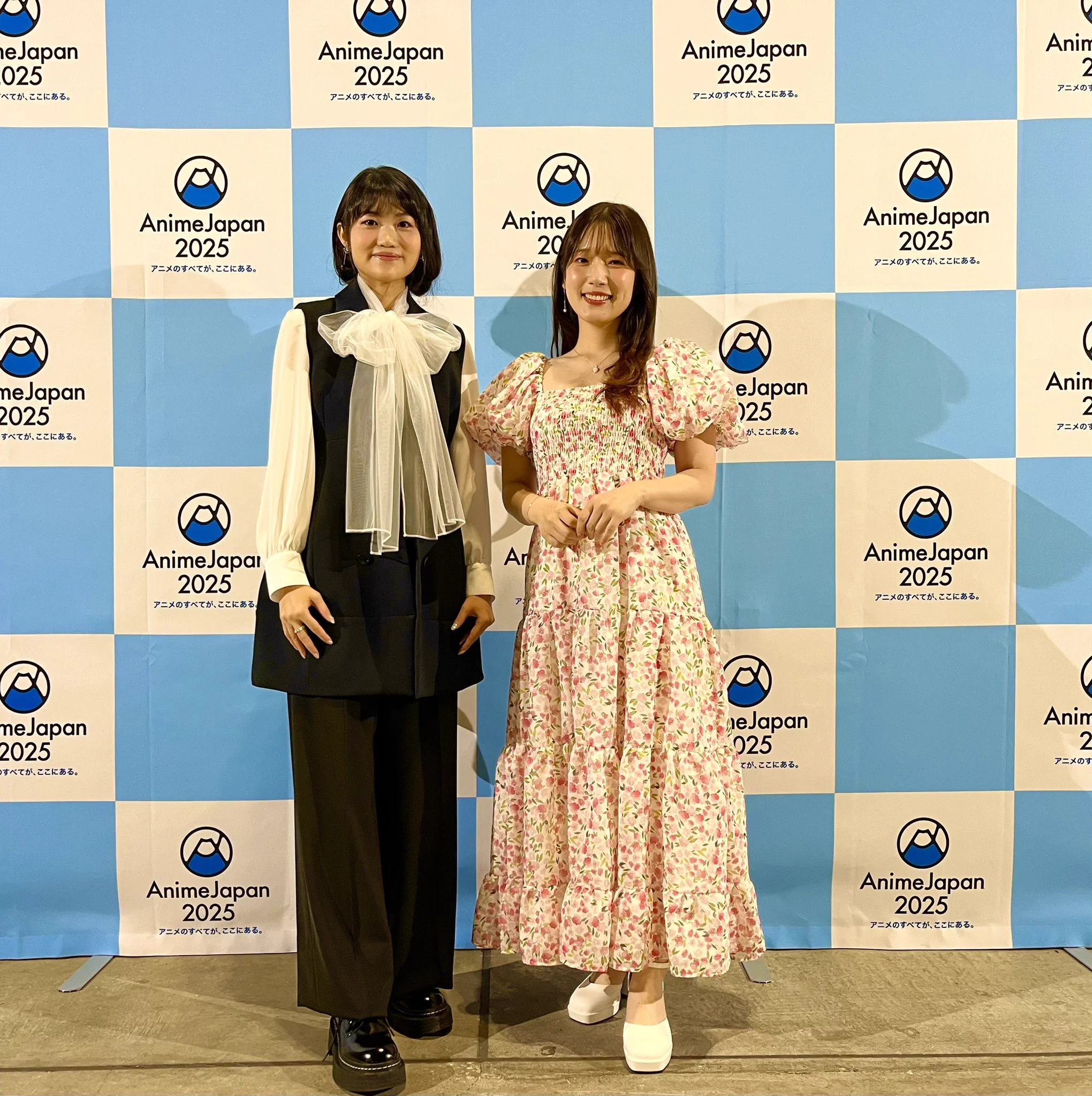 早見沙織 Official on X: 