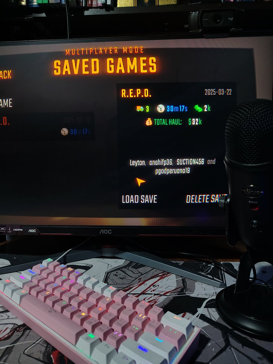 Busco 3 desgraciad@s para no dormir hoy y cagarnos de la risa 🤘🏽

Ya estamos
<a href="/gp_anahiii/">gp_anahi</a>
<a href="/Haimer_CR/">Haimer</a> 
👤Adrian🫩