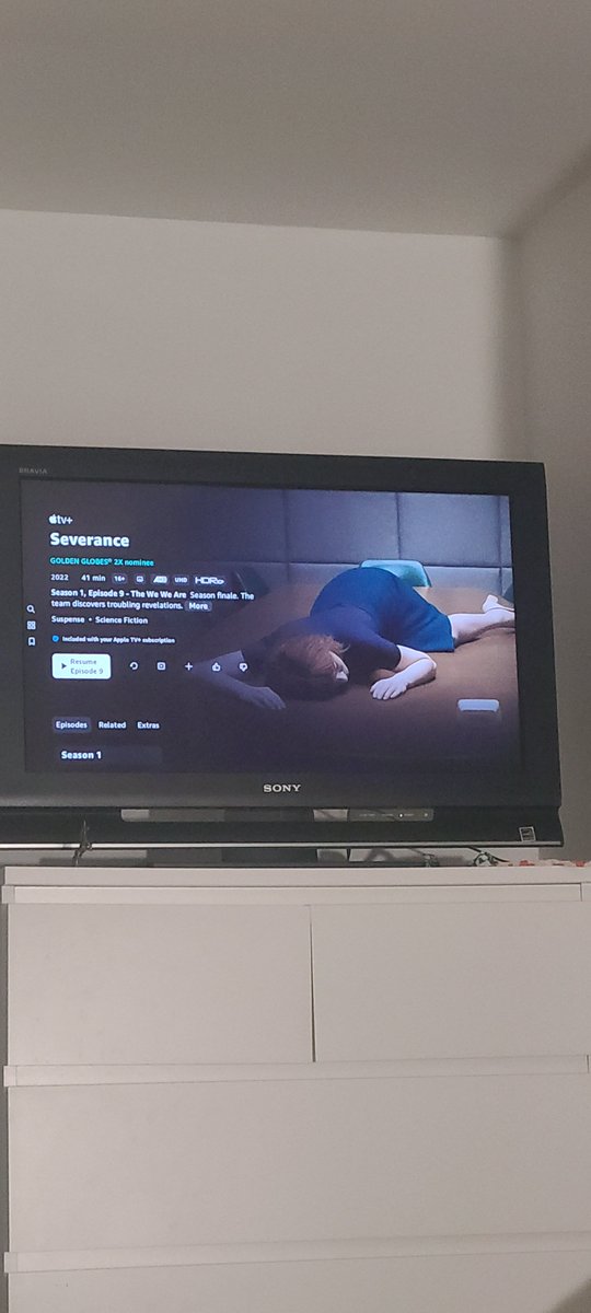 Szn 1 let's see how this is