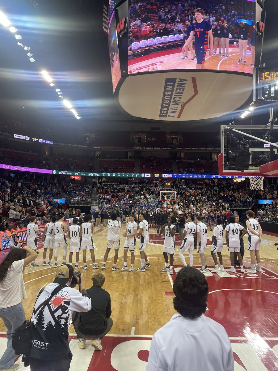 Nick Vitale tweet media