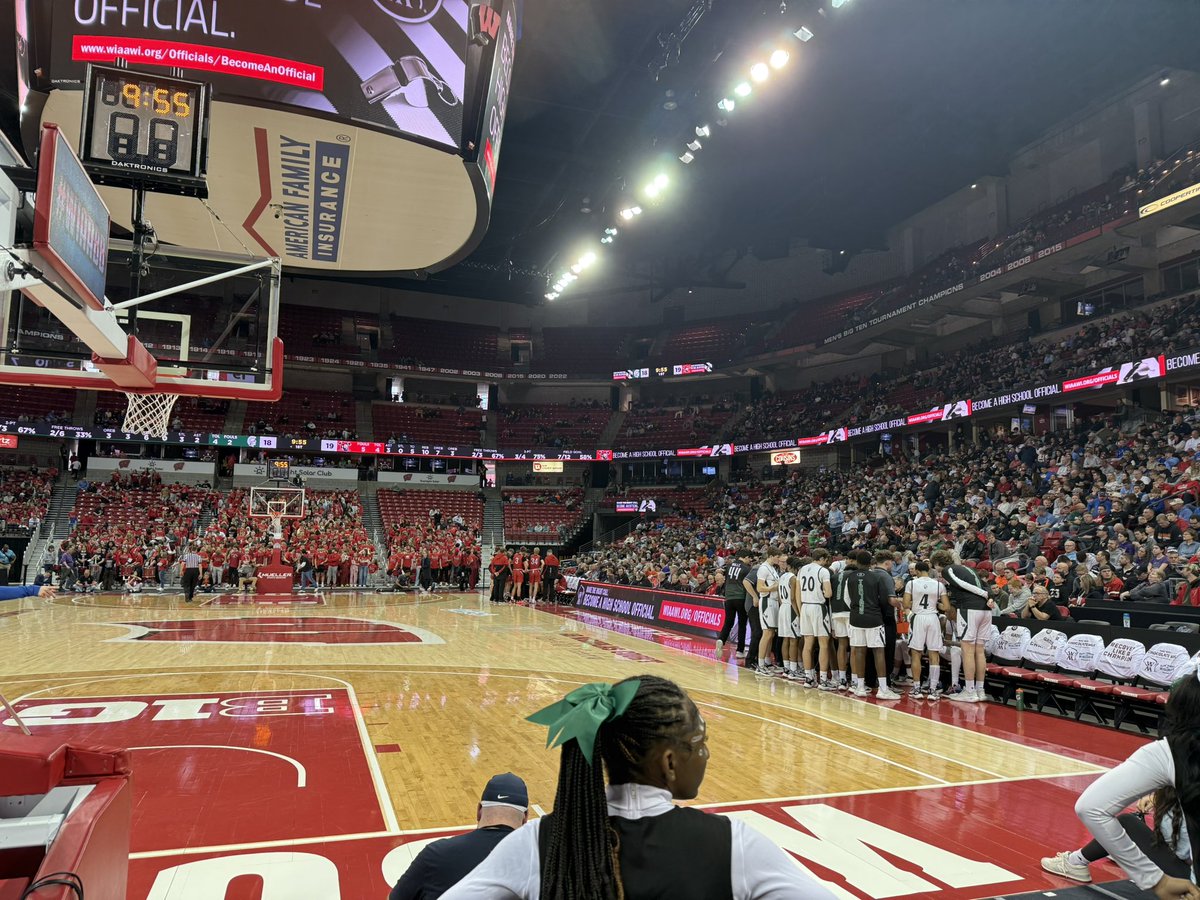 Nick Vitale tweet media