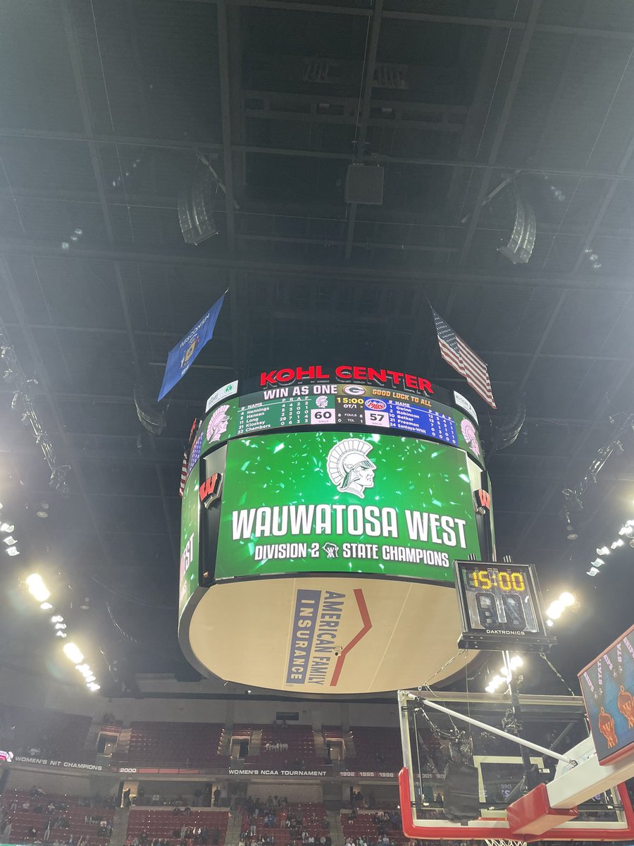 Nick Vitale tweet media