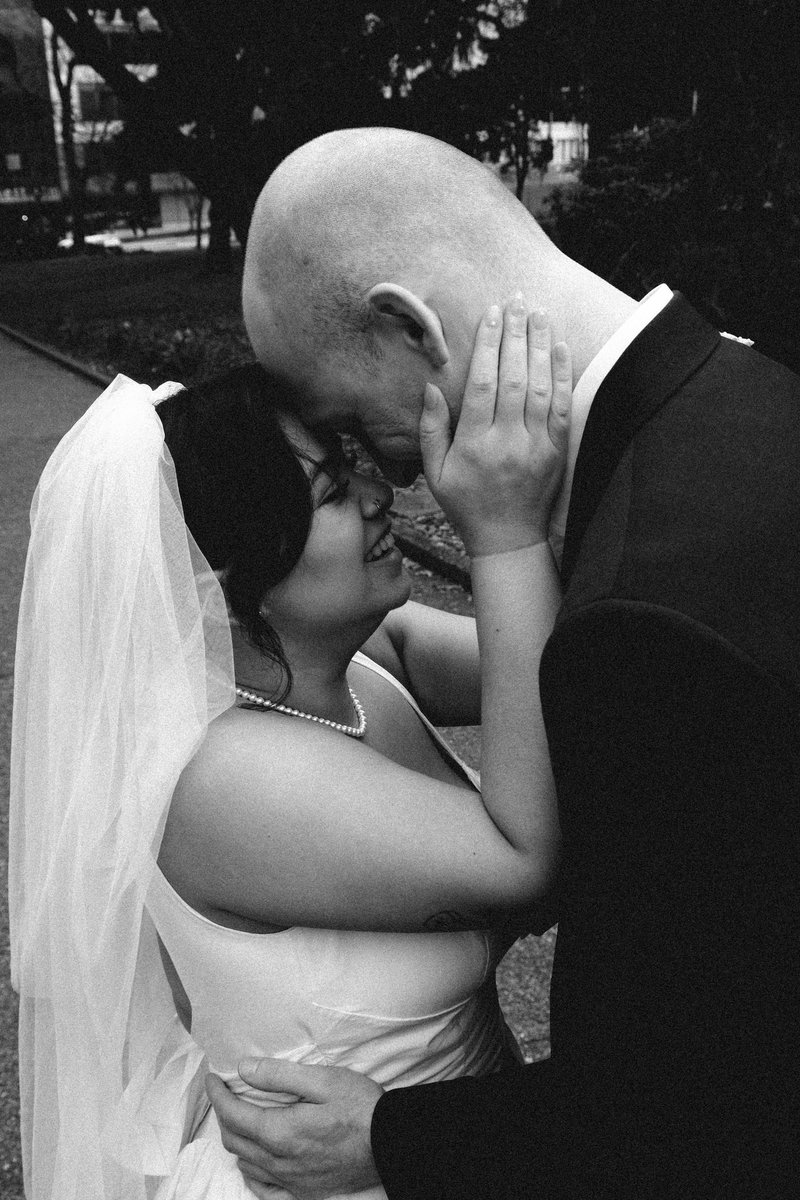 erin25150's tweet photo. Bffs got married last weekend 🩵 Autumn &amp; Steven March 15th, 2025 🥂✨🤍 https://t.co/HrkfrJrKQv