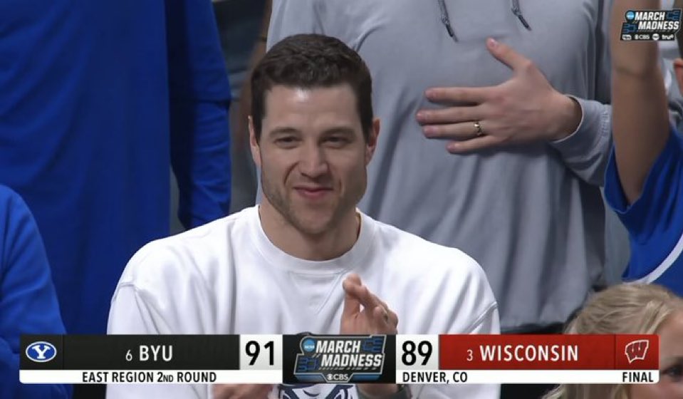 🐐🐐🐐🐐🐐🐐🐐🐐🐐🐐