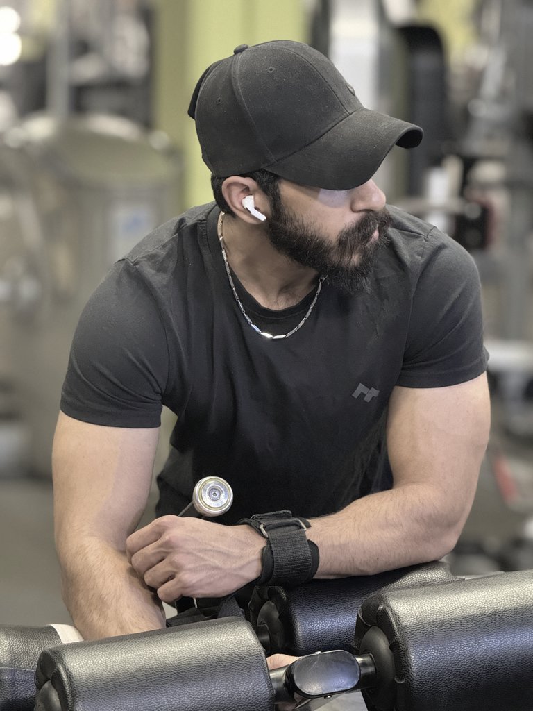 صباح الخير بتوقيتي 😂