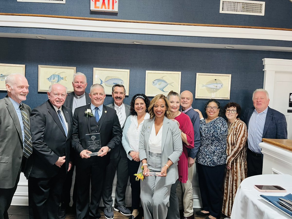 Indiana soto tweet media