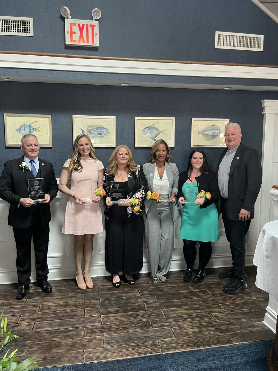 Indiana soto tweet media