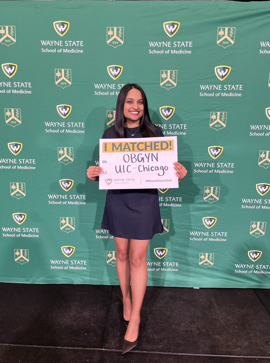 Aarti Patel | M4 | she/her tweet media