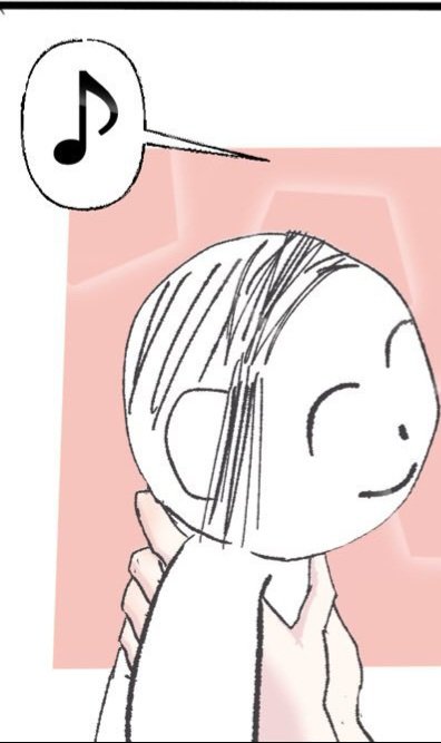 Han sacado un Peluche de Sensei inspirado en uno de los dibujos de Arona.
Es igual a él y cualquier estudiante puede tenerlo.

#DominguitontSeductor