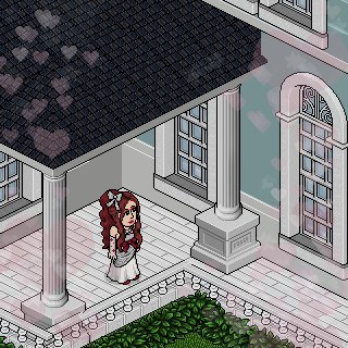mary jane (@maryjanehbt) on Twitter photo AeA: D&D – A ALTA SOCIEDADE
Nick: xMaryJane
Sobrenome: Watson
Cor da família: Branco
#DestinosAeA <a href="/AeAHabblet/">Arquitetos em Ação</a> AeA: D&D – A ALTA SOCIEDADE
Nick: xMaryJane
Sobrenome: Watson
Cor da família: Branco
#DestinosAeA <a href="/AeAHabblet/">Arquitetos em Ação</a>