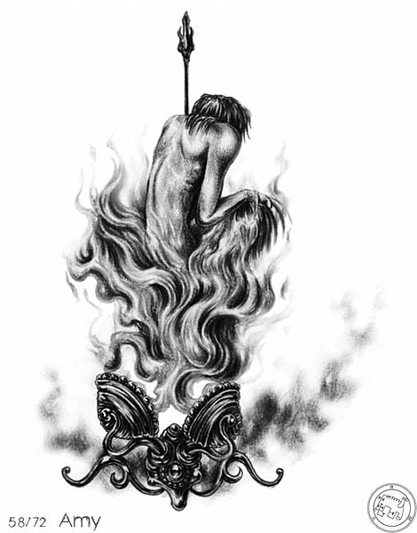 Real Proof Paranormal tweet media