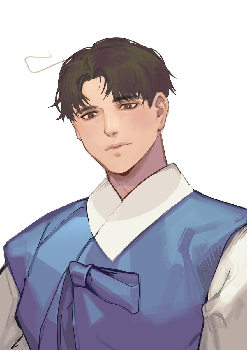 이름은 존재의 확인!
#hetalia