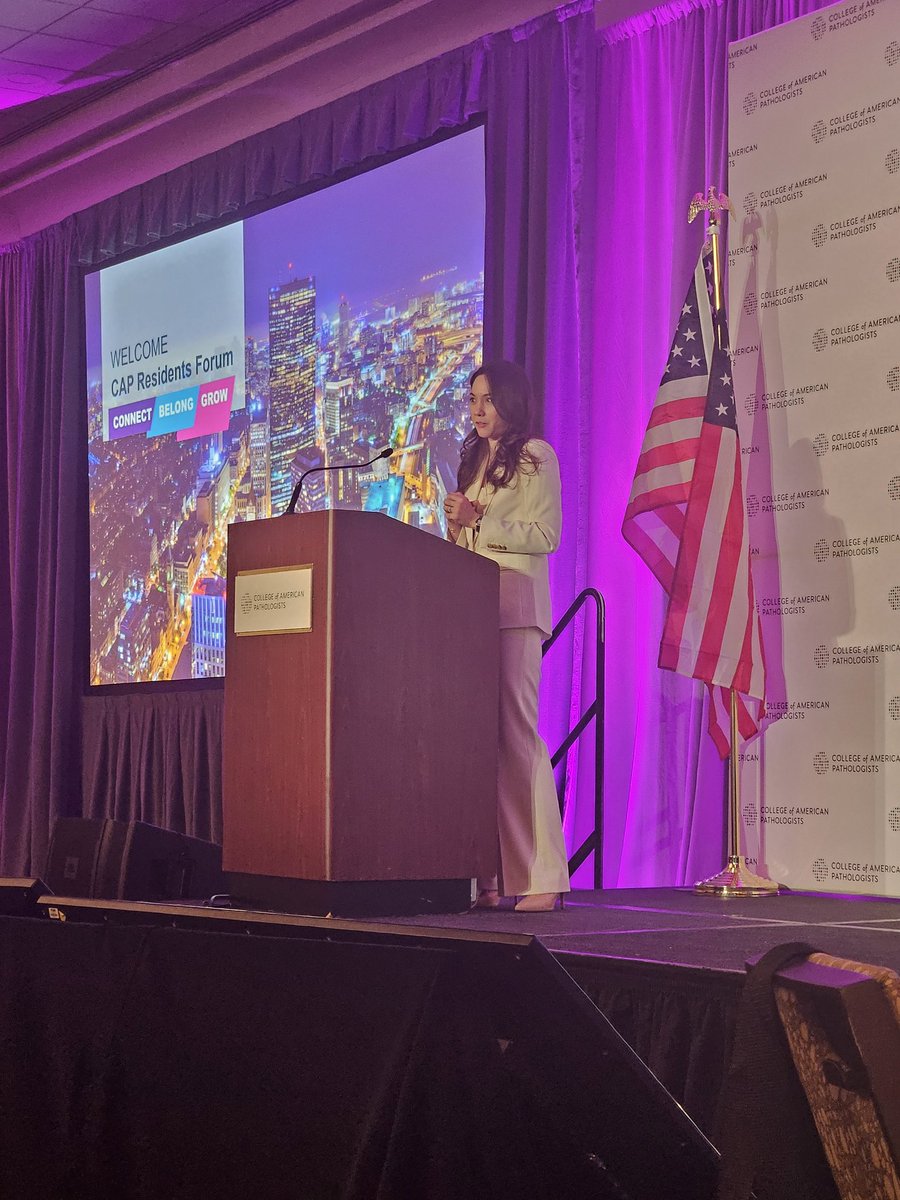 Olivia Sagan, MD (she / her) tweet media