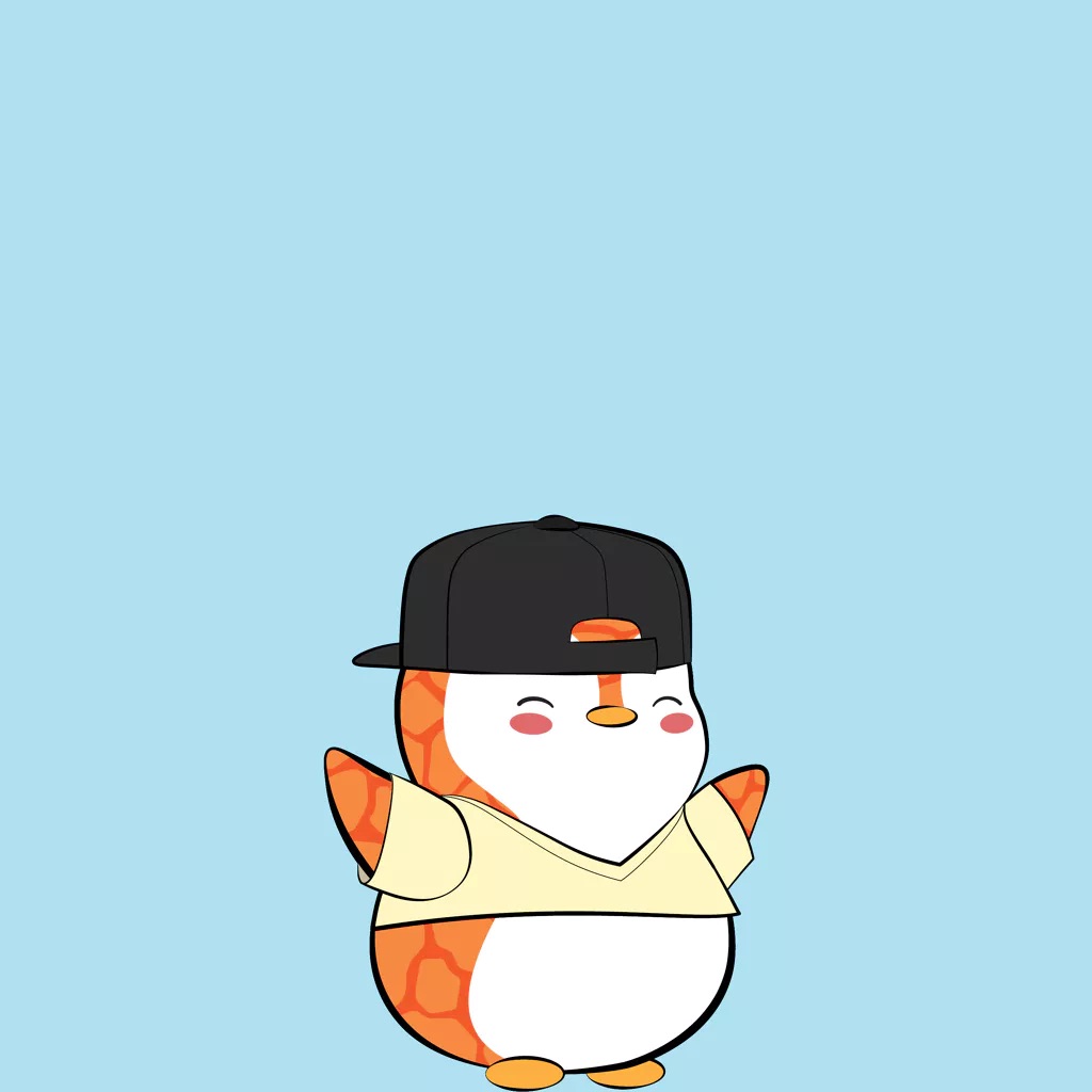 Jayden HK tweet media