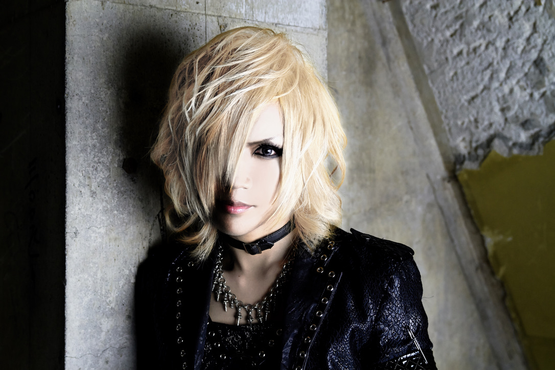 YouTuber】元V系 ビーアール01 (@BR01skg) / Posts / X