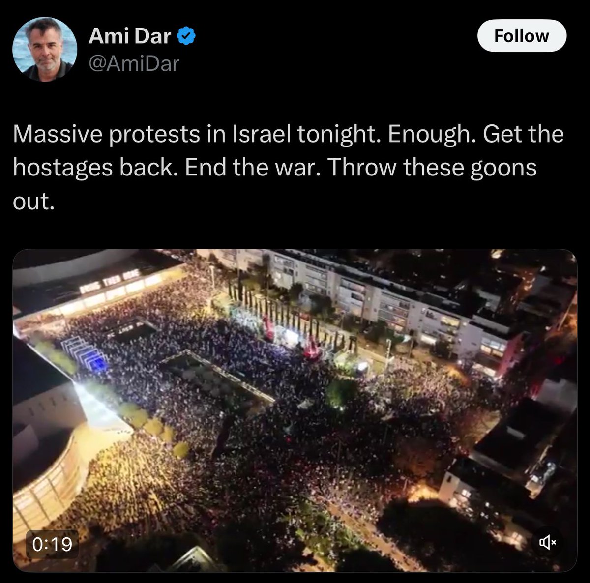 gonultol's tweet photo. Just because power-hungry men want to cling to power for life. https://t.co/XmQBqZWN2k