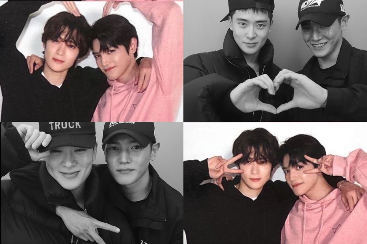 my unmyeongz😭❤️