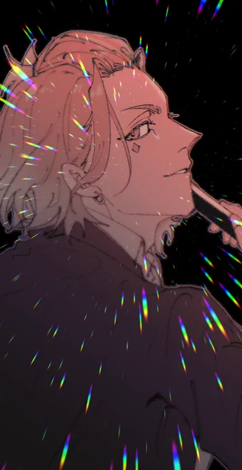 3年B組