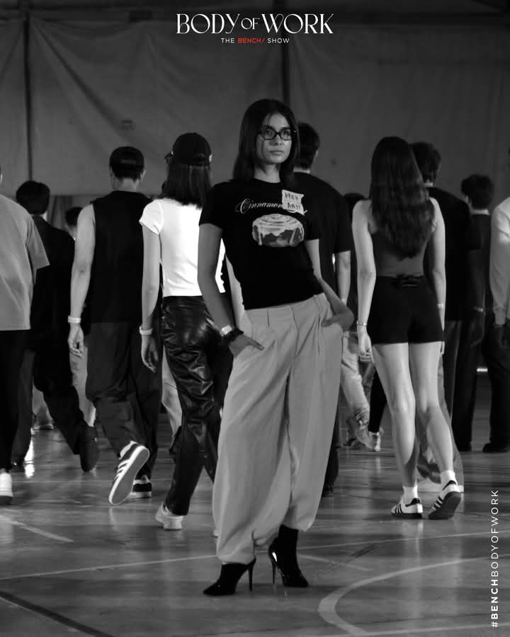 I am dedicated

SULTRY DANCESIREN ANJI
#AnjiSalvacion <a href="/anjisalvacion/">anji</a> 
#ASAPallGen