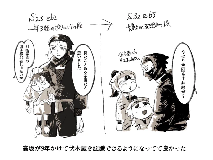 こう 