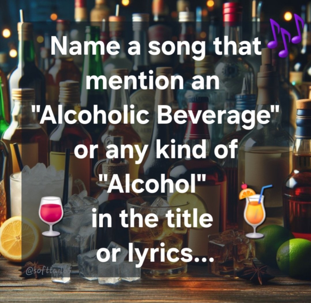 Monica 💙🌻🏳️‍🌈 tweet media