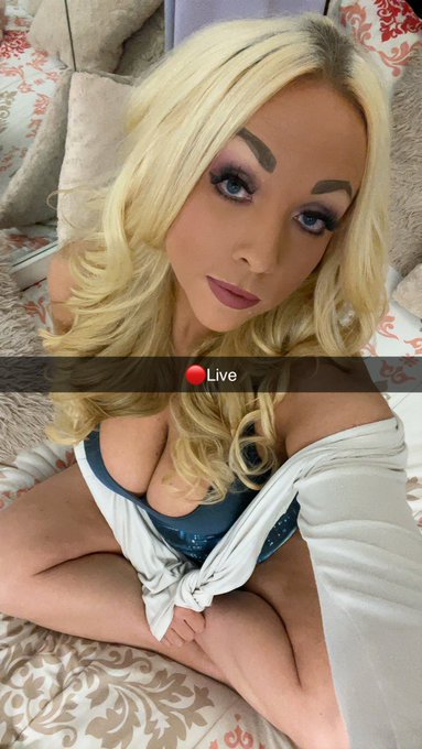 Hope Daylee 🇺🇸 - Online!!! https://t.co/XaSGP4oeta