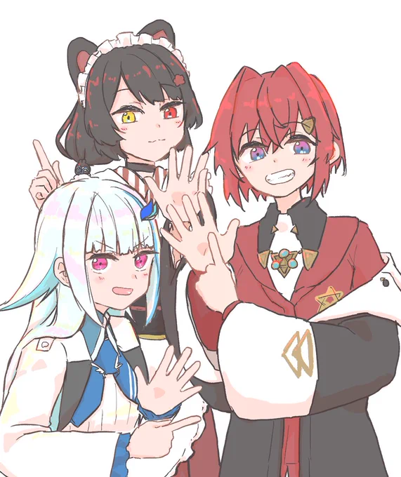 めでたい!!!! 