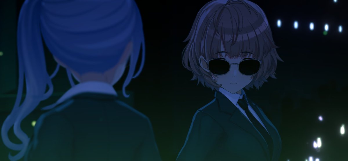 aAkiyama_283's tweet photo. これwww

https://t.co/0JBBlOQolA #祝シャニソンリニューアル https://t.co/U3dUH419uz