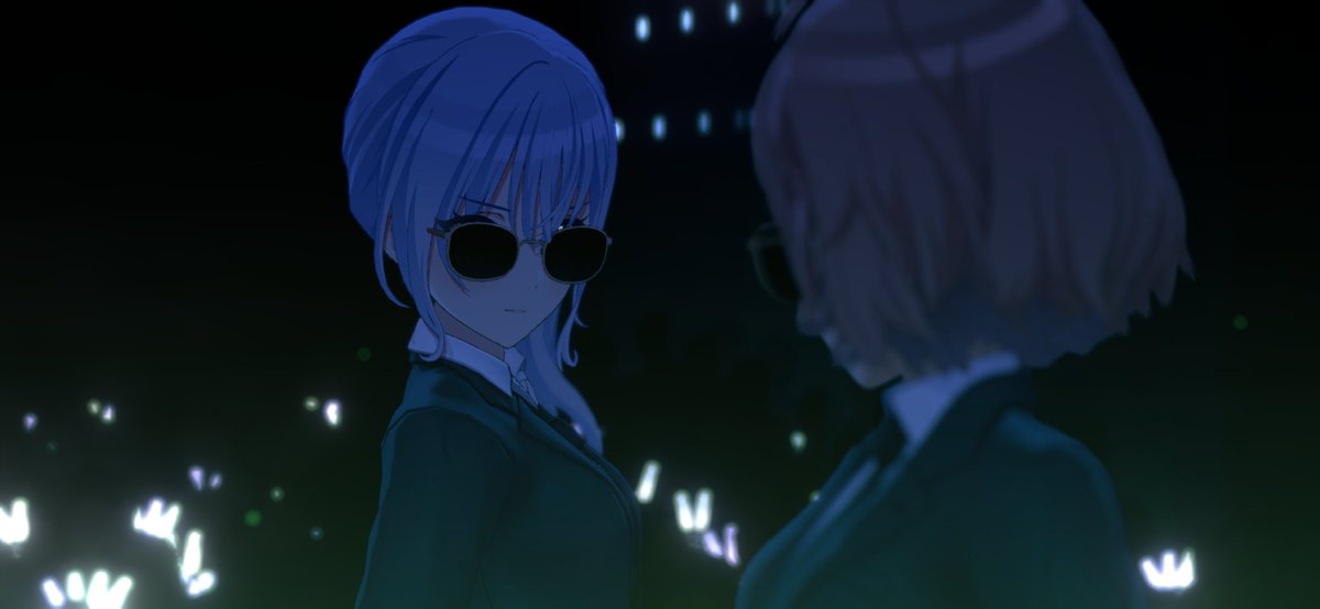 aAkiyama_283's tweet photo. これwww

https://t.co/0JBBlOQolA #祝シャニソンリニューアル https://t.co/U3dUH419uz