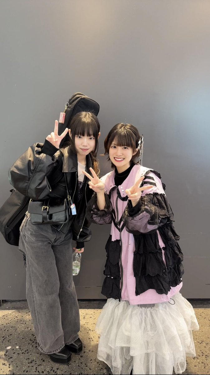 MUSIC BUSKER FESTIVAL IN UMEKITA ありがとうございました